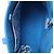 Onthego Louis Vuitton x Yayoi Kusama On the Go PM Empreinte Leather in Blue M46424 - vista 12
