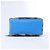 Zaino Louis Vuitton Palm Springs Masters Rubens Collection in Blu M43335 - vista 11