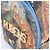 Zaino Louis Vuitton Palm Springs Masters Rubens Collection in Blu M43335 - vista 14