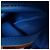 Zaino Louis Vuitton Palm Springs Masters Rubens Collection in Blu M43335 - vista 8
