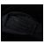 Saint Laurent Paris Sac de Jour Suede & Leather 2Way Handbag in Green 441571 - vista 11