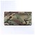 Saint Laurent Paris Sac de Jour Suede & Leather 2Way Handbag in Green 441571 - vista 6