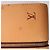Clutch Porta Vino Louis Vuitton Nomad in Marrone M48110 Beige - vista 13