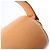 Clutch Porta Vino Louis Vuitton Nomad in Marrone M48110 Beige - vista 14