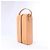 Clutch Porta Vino Louis Vuitton Nomad in Marrone M48110 Beige - vista 2