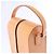 Clutch Porta Vino Louis Vuitton Nomad in Marrone M48110 Beige - vista 3