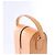 Clutch Porta Vino Louis Vuitton Nomad in Marrone M48110 Beige - vista 5