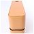 Clutch Porta Vino Louis Vuitton Nomad in Marrone M48110 Beige - vista 8