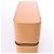 Clutch Porta Vino Louis Vuitton Nomad in Marrone M48110 Beige - vista 9