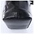 Borsa a tracolla Louis Vuitton Noe in pelle Epi Nera M59002 Nero - vista 10