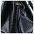 Borsa a tracolla Louis Vuitton Noe in pelle Epi Nera M59002 Nero - vista 12