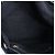 Borsa a tracolla Louis Vuitton Noe in pelle Epi Nera M59002 Nero - vista 13