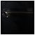 Borsa a tracolla Louis Vuitton Noe in pelle Epi Nera M59002 Nero - vista 14