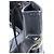 Borsa a tracolla Louis Vuitton Noe in pelle Epi Nera M59002 Nero - vista 15