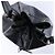 Borsa a tracolla Louis Vuitton Noe in pelle Epi Nera M59002 Nero - vista 7
