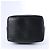 Borsa a tracolla Louis Vuitton Noe in pelle Epi Nera M59002 Nero - vista 8