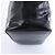 Borsa a tracolla Louis Vuitton Noe in pelle Epi Nera M59002 Nero - vista 9