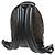 Louis Vuitton Palm Springs Monogram PM Marrone - vista 2