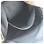 Louis Vuitton Palm Springs Monogram PM Marrone - vista 3