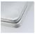 Céline CELINE Shoulder Bag Leather Silver - vista 12