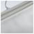 Céline CELINE Shoulder Bag Leather Silver - vista 14
