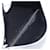 Céline CELINE Shoulder Bag Leather Silver - vista 16