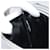 Céline CELINE Shoulder Bag Leather Silver - vista 18