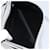 Céline CELINE Shoulder Bag Leather Silver - vista 20