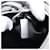 Céline CELINE Shoulder Bag Leather Silver - vista 21