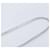 Céline CELINE Shoulder Bag Leather Silver - vista 8