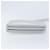 Céline CELINE Shoulder Bag Leather Silver - vista 9