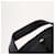 PRADA Backpack Nylon Black Silver  - vista 14