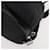 PRADA Backpack Nylon Black Silver  - vista 16