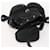 PRADA Backpack Nylon Black Silver  - vista 23