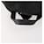 PRADA Backpack Nylon Black Silver  - vista 7
