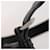 PRADA Backpack Nylon Black Silver  - vista 9