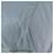 PRADA Backpack Nylon Light Blue Silver  - vista 20