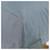 PRADA Backpack Nylon Light Blue Silver  - vista 21
