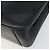 GUCCI Shoulder Bag Leather Black Gold 001 46 1641 - vista 10