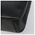 GUCCI Shoulder Bag Leather Black Gold 001 46 1641 - vista 12