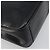 GUCCI Shoulder Bag Leather Black Gold 001 46 1641 - vista 13