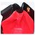GUCCI Shoulder Bag Leather Black Gold 001 46 1641 - vista 17