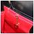 GUCCI Shoulder Bag Leather Black Gold 001 46 1641 - vista 19