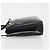 GUCCI Shoulder Bag Leather Black Gold 001 46 1641 - vista 5