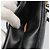 GUCCI Shoulder Bag Leather Black Gold 001 46 1641 - vista 6