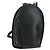 LOUIS VUITTON Epi Mabillon Backpack Black M52232 LV