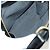 LOUIS VUITTON Epi Mabillon Backpack Black M52232 LV - vista 10