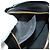 LOUIS VUITTON Epi Mabillon Backpack Black M52232 LV - vista 11
