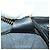 LOUIS VUITTON Epi Mabillon Backpack Black M52232 LV - vista 12