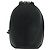 LOUIS VUITTON Epi Mabillon Backpack Black M52232 LV - vista 13